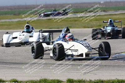 media/Mar-17-2024-CalClub SCCA (Sun) [[2f3b858f88]]/Group 1/Race/